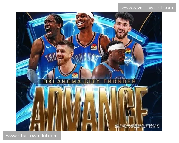 诸神黄昏的巅峰圆舞曲：湖人vs勇士录像回放，重温那场超越胜负的篮球盛宴