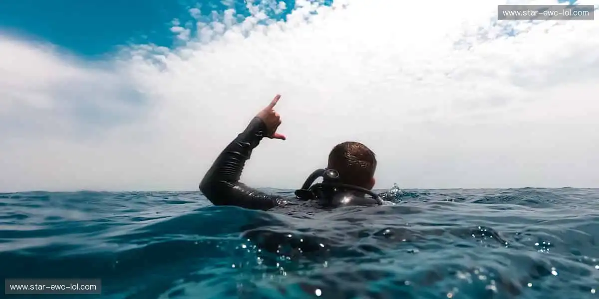 突破极限,超越自我,下一个冠军就是你!🚀🥇